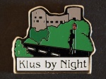 Klus by Night